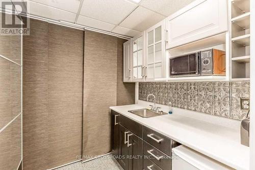 50 Dunlop Street E, Barrie, ON 