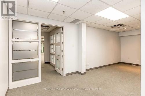 50 Dunlop Street E, Barrie, ON 