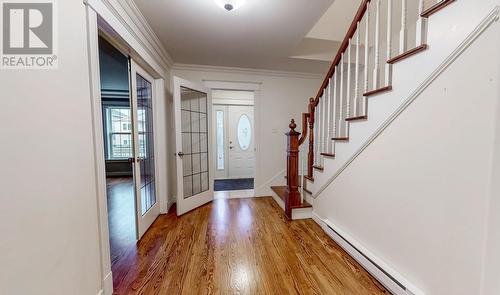 16 Palm Drive, St. John'S, NL - Indoor Photo Showing Other Room