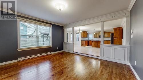 16 Palm Drive, St. John'S, NL - Indoor Photo Showing Other Room