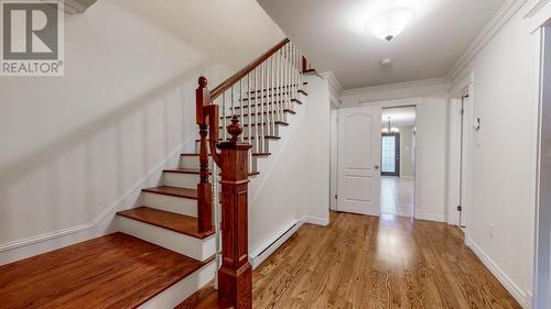 16 Palm Drive, St. John'S, NL - Indoor Photo Showing Other Room