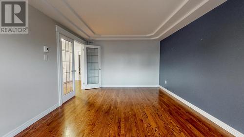 16 Palm Drive, St. John'S, NL - Indoor Photo Showing Other Room