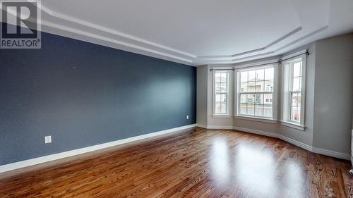 16 Palm Drive, St. John'S, NL - Indoor Photo Showing Other Room