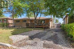 2 THE BIRCHES PLACE  London South (South T), ON N5Z 4G2