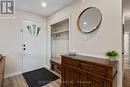 2 The Birches Place, London South (South T), ON  - Indoor Photo Showing Other Room 