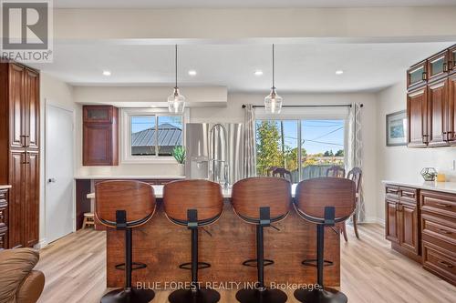 2 The Birches Place, London South (South T), ON - Indoor