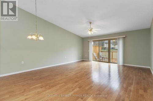 23 - 680 Commissioners Road W, London South (South M), ON - Indoor