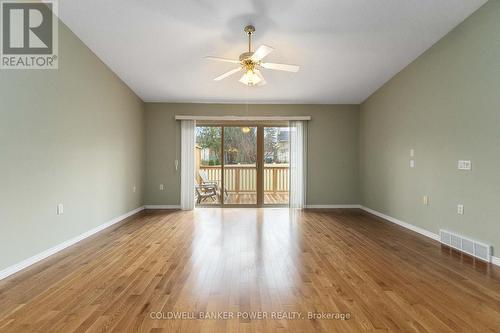 23 - 680 Commissioners Road W, London South (South M), ON - Indoor