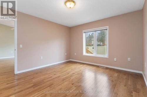 23 - 680 Commissioners Road W, London South (South M), ON - Indoor Photo Showing Other Room