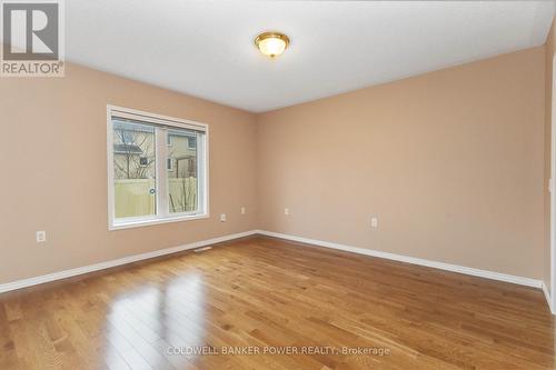 23 - 680 Commissioners Road W, London South (South M), ON - Indoor Photo Showing Other Room