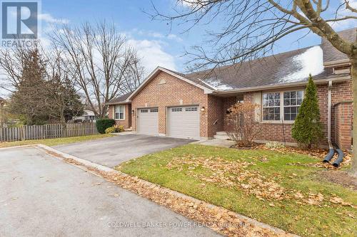 23 - 680 Commissioners Road W, London South (South M), ON - Outdoor