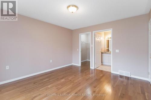 23 - 680 Commissioners Road W, London South (South M), ON - Indoor Photo Showing Other Room