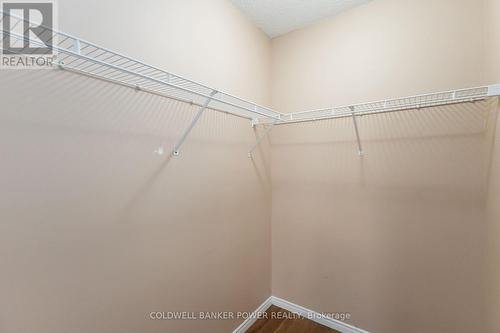 23 - 680 Commissioners Road W, London South (South M), ON - Indoor With Storage