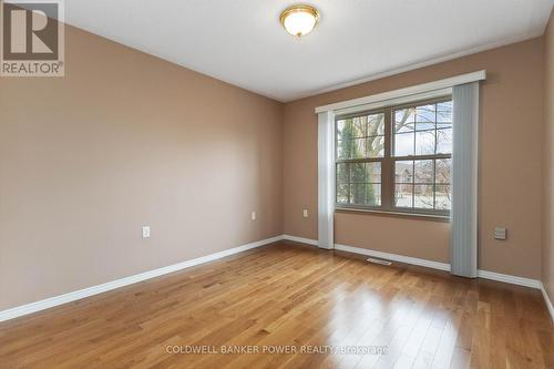 23 - 680 Commissioners Road W, London South (South M), ON - Indoor Photo Showing Other Room