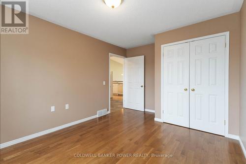 23 - 680 Commissioners Road W, London South (South M), ON - Indoor Photo Showing Other Room