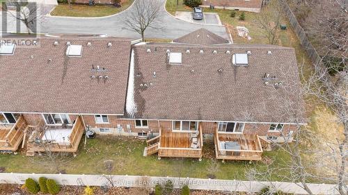 23 - 680 Commissioners Road W, London South (South M), ON - Outdoor