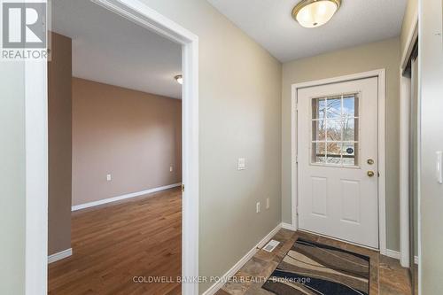 23 - 680 Commissioners Road W, London South (South M), ON - Indoor Photo Showing Other Room