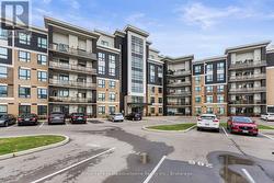 511 - 630 SAUVE STREET  Milton (Be Beaty), ON L9T 9A6