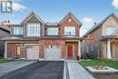 332 Gracewood Crescent, Ottawa, ON  - Outdoor With Facade 