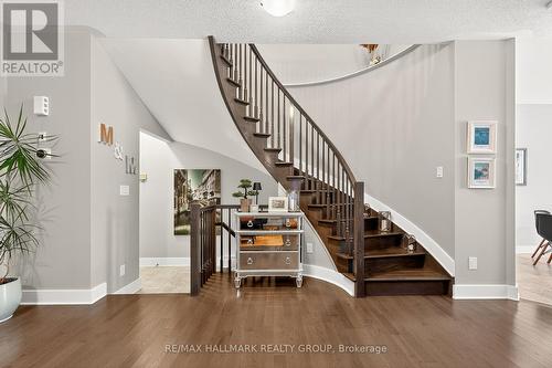 332 Gracewood Crescent, Ottawa, ON - Indoor Photo Showing Other Room