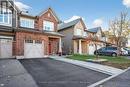 332 Gracewood Crescent, Ottawa, ON  - Outdoor With Facade 
