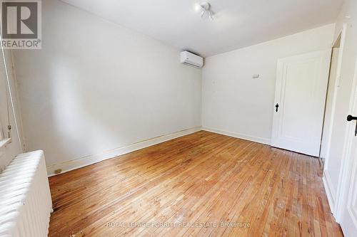 18 Stephen Drive, Toronto, ON - Indoor Photo Showing Other Room