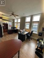 1 - 66 MAIN STREET S  Halton Hills, ON L7G 3G3