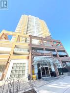 2502 - 125 WESTERN BATTERY ROAD  Toronto, ON M6K 3R8