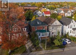 244 Albert ST W  Sault Ste. Marie, ON P6A 1B6