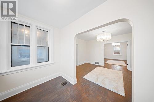 244 Albert St W, Sault Ste. Marie, ON - Indoor Photo Showing Other Room