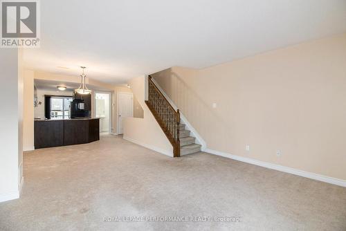 772 Lakeridge Drive, Ottawa, ON - Indoor