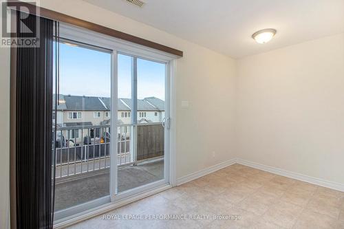 772 Lakeridge Drive, Ottawa, ON - Indoor Photo Showing Other Room