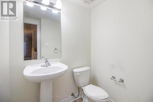 772 Lakeridge Drive, Ottawa, ON - Indoor Photo Showing Bathroom
