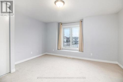 772 Lakeridge Drive, Ottawa, ON - Indoor Photo Showing Other Room