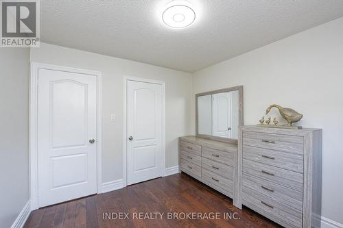 10 Leopard Gate, Brampton, ON - Indoor