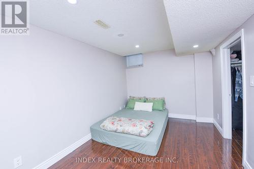 10 Leopard Gate, Brampton, ON - Indoor