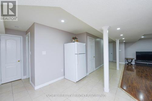 10 Leopard Gate, Brampton, ON - Indoor Photo Showing Other Room