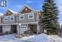 120 655 Kenderdine ROAD  Saskatoon, SK S7N 4W9