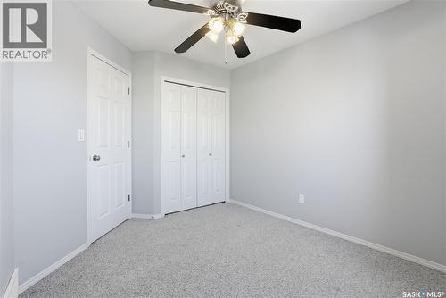 120 655 Kenderdine Road, Saskatoon, SK - Indoor Photo Showing Other Room