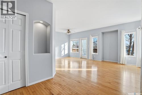 120 655 Kenderdine Road, Saskatoon, SK - Indoor Photo Showing Other Room