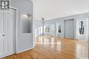 120 655 Kenderdine Road, Saskatoon, SK  - Indoor Photo Showing Other Room 