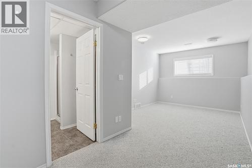 120 655 Kenderdine Road, Saskatoon, SK - Indoor Photo Showing Other Room