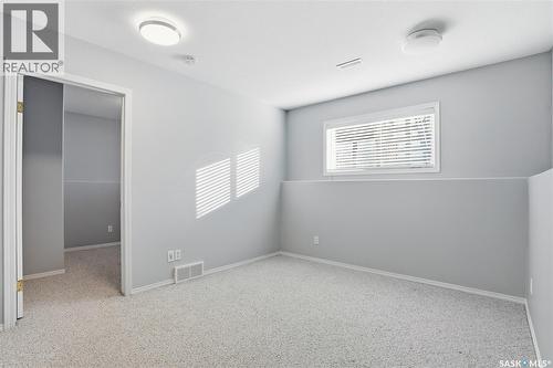120 655 Kenderdine Road, Saskatoon, SK - Indoor Photo Showing Other Room