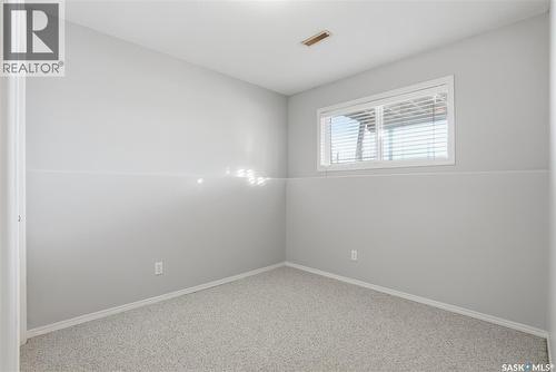 120 655 Kenderdine Road, Saskatoon, SK - Indoor Photo Showing Other Room