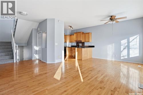 120 655 Kenderdine Road, Saskatoon, SK - Indoor