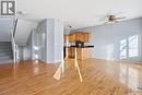 120 655 Kenderdine Road, Saskatoon, SK  - Indoor 