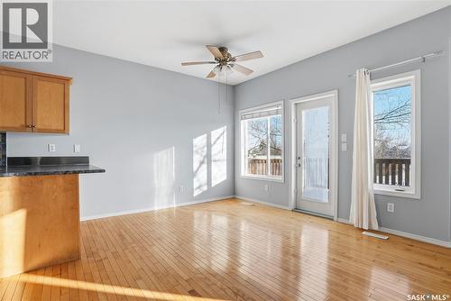 120 655 Kenderdine Road, Saskatoon, SK - Indoor