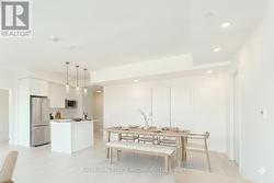 901 - 181 SHEPPARD AVENUE E  Toronto, ON M2N 0L9