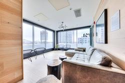 Salle communautaire - 