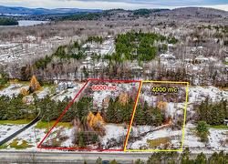 Route 249  Saint-Denis-De-Brompton, QC J0B 2P0